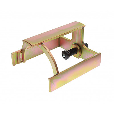 Знімач шківа SUBARU 8 ст.КПП TR690 6612 JTC Знімач шківа SUBARU 8 ст.КПП TR690 6612 JTC