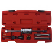 Съемник форсунок FORD, VOLVO 6628 JTC