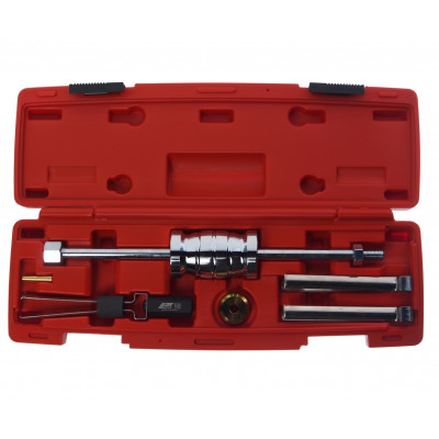 Знімач форсунок FORD, VOLVO 6628 JTC Знімач форсунок FORD, VOLVO 6628 JTC