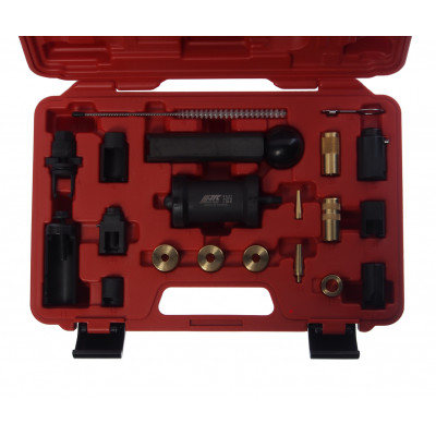 Набір для обслуговування форсунок VAG FSI, T10133 6621 JTC Набір для обслуговування форсунок VAG FSI, T10133 6621 JTC