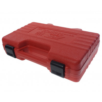 Набір для обслуговування форсунок VAG FSI, T10133 6621 JTC Набір для обслуговування форсунок VAG FSI, T10133 6621 JTC