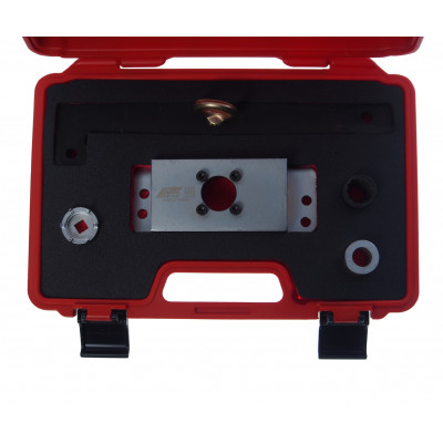 Інструмент для ремонту трансмісії VAG 4566 JTC Інструмент для ремонту трансмісії VAG 4566 JTC