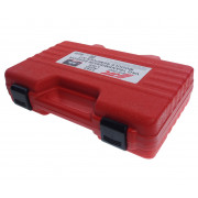 Инструмент для ремонта трансмиссии VAG 4566 JTC