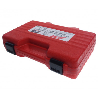 Інструмент для ремонту трансмісії VAG 4566 JTC Інструмент для ремонту трансмісії VAG 4566 JTC