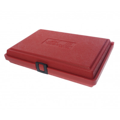 Набір фіксаторів VAG 1.6, 2.0 TDI 4577 JTC Набір фіксаторів VAG 1.6, 2.0 TDI 4577 JTC