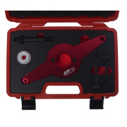 Пристосування для монтажу гасника коливань ланцюга ГРМ VAG TFSI 1,8 / 2,0 6626 JTC