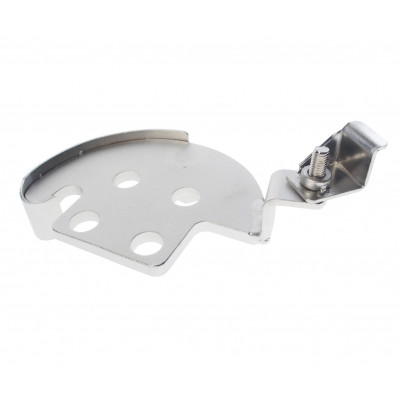 Пристосування для встановлення ременя FORD 1.4, 1.6 6613 JTC Пристосування для встановлення ременя FORD 1.4, 1.6 6613 JTC