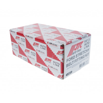 Пристосування для встановлення ременя FORD 1.4, 1.6 6613 JTC Пристосування для встановлення ременя FORD 1.4, 1.6 6613 JTC