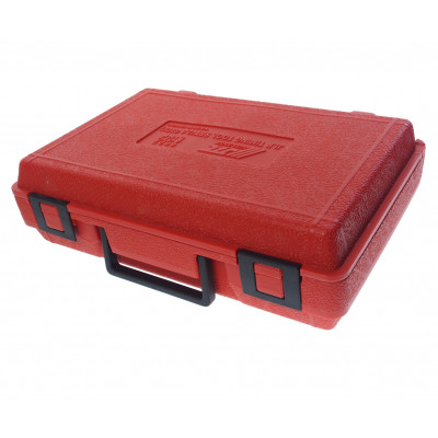 Набір фіксаторів JAGUAR, LAND ROVER 2,0 GTDI 6602 JTC Набір фіксаторів JAGUAR, LAND ROVER 2,0 GTDI 6602 JTC