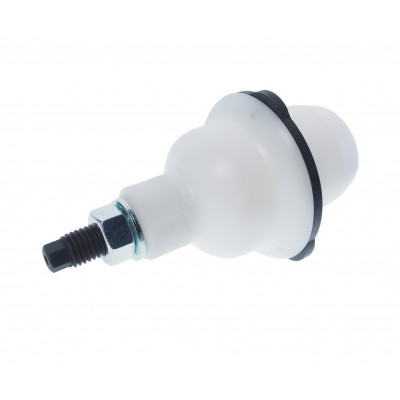 Пристосування для встановлення сальника приводного вала АКПП VAG AUDI 4567 JTC Пристосування для встановлення сальника приводного вала АКПП VAG AUDI 4567 JTC