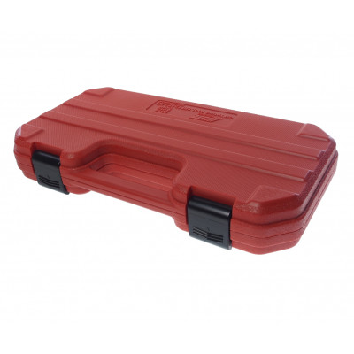 Набір фіксаторів GM, OPEL 2.0T, 2.4T 6616 JTC Набір фіксаторів GM, OPEL 2.0T, 2.4T 6616 JTC