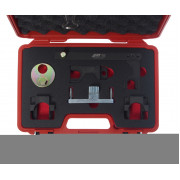 Набір для фіксації розподілвала MB M651 (2007-2011р.в.) 6605 JTC