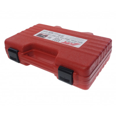 Набір для фіксації розподілвала MB M651 (2007-2011р.в.) 6605 JTC Набір для фіксації розподілвала MB M651 (2007-2011р.в.) 6605 JTC