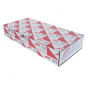 Фіксатор ПНВТ і шківа колінвала BMW N47 6606 JTC