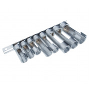 Набор головок для датчиков 8ед. 6609 JTC