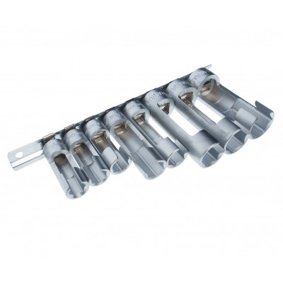 Набір головок для датчиків 8ед. 6609 JTC Набір головок для датчиків 8ед. 6609 JTC