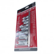 Набор головок для датчиков 8ед. 6609 JTC