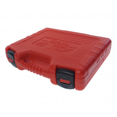 Набір перехідників для заправлення АКПП 8од. 6624 JTC Набір перехідників для заправлення АКПП 8од. 6624 JTC