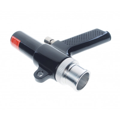 Пилосос вакуумний з пилозбірником 5065 JTC Пилосос вакуумний з пилозбірником 5065 JTC