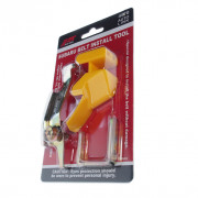 Набор приспособлений для установки ремня ГРМ SUBARU 4570 JTC