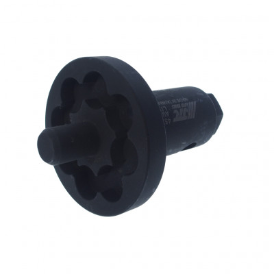 Пристосування для провертання колінвала AUDI A6, A7 Sportback, A8 4.0 4V TFSI 4573 JTC Пристосування для провертання колінвала AUDI A6, A7 Sportback, A8 4.0 4V TFSI 4573 JTC