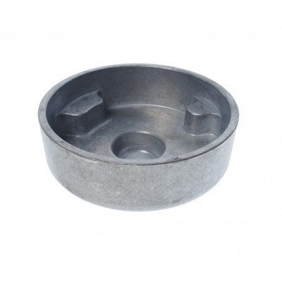 Головка для регулювання розподілвала VAG 4.0 4574 JTC Головка для регулювання розподілвала VAG 4.0 4574 JTC