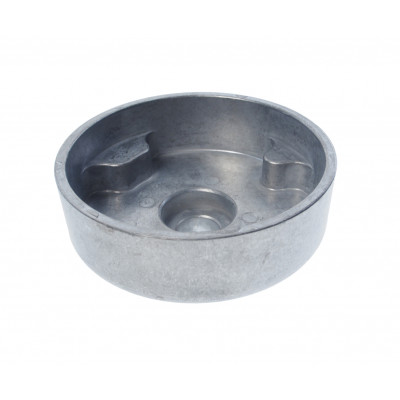 Головка для регулювання розподілвала VAG AUDI (T40297) 4575 JTC Головка для регулювання розподілвала VAG AUDI (T40297) 4575 JTC