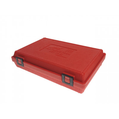 Набір фіксаторів Land Rover 3.6 V8 6617 JTC Набір фіксаторів Land Rover 3.6 V8 6617 JTC