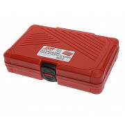 Набор головок для демонтажа секретных болтов VAG, PORSCHE 20ед. 4561 JTC