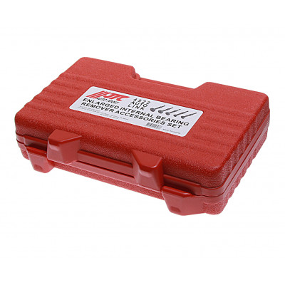 Знімачі підшипників цангові 5од. 4522 JTC Знімачі підшипників цангові 5од. 4522 JTC