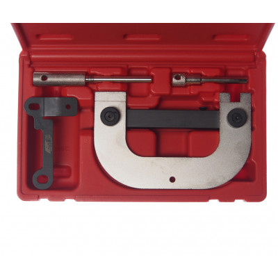 Набір фіксаторів розподілвала (RENAULT, NISSAN дв.K4J, K4M, F4P, F4R) 6633 JTC Набір фіксаторів розподілвала (RENAULT, NISSAN дв.K4J, K4M, F4P, F4R) 6633 JTC