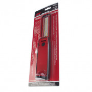 Лампа складная аккумуляторная 4.2V/5200 мА/ч. (48 диодов.) 5429 JTC