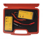 Тестер для определения обрыва электрической цепи 4533 JTC