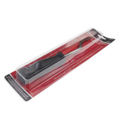 Пристосування для зняття і установки верхньої ручки салону VAG 6643 JTC Пристосування для зняття і установки верхньої ручки салону VAG 6643 JTC