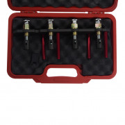 Пристосування для заміни паливних форсунок BMW B38, B48 6674 JTC