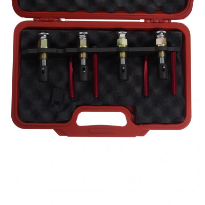 Пристосування для заміни паливних форсунок BMW B38, B48 6674 JTC Пристосування для заміни паливних форсунок BMW B38, B48 6674 JTC