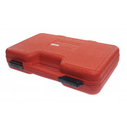 Пристосування для заміни паливних форсунок BMW B38, B48 6674 JTC