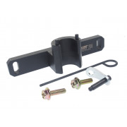 Фіксатор балансувального вала BMW N20 6644 JTC