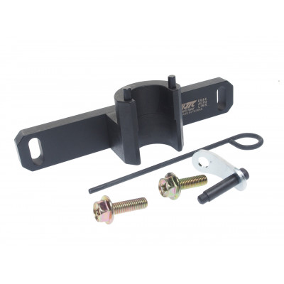 Фіксатор балансувального вала BMW N20 6644 JTC Фіксатор балансувального вала BMW N20 6644 JTC