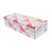 Фіксатор балансувального вала BMW N20 6644 JTC