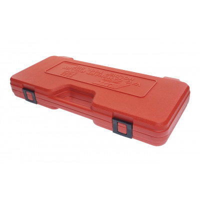 Фіксатор шківа розподілвала VAG 6639 JTC Фіксатор шківа розподілвала VAG 6639 JTC