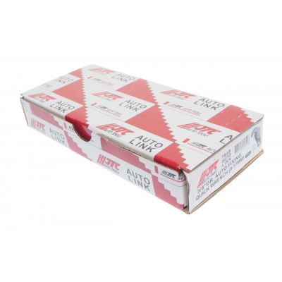 Ключ універсальний 8~17мм 3/8" 7649 JTC Ключ універсальний 8~17мм 3/8" 7649 JTC