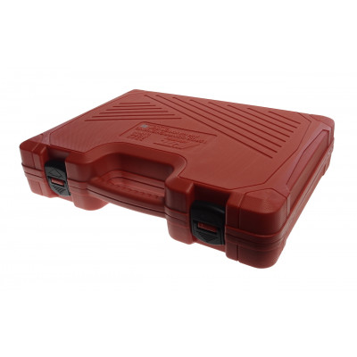 Молоток пневматический с набором зубил 15ед. 3340 JTC Молоток пневматический с набором зубил 15ед. 3340 JTC