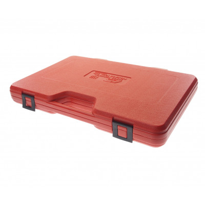 Комплект спецінструменту для ремонту роз'ємів 6673 JTC Комплект спецінструменту для ремонту роз'ємів 6673 JTC