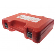 Набір для заміни та обслуговування вакуумного насоса BMW N51-N55 6604 JTC