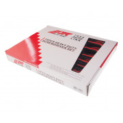 Набор отверток 14ед. 7690 JTC