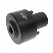 Головка ступичная для задней оси FORD Transit 2014~ 6728 JTC