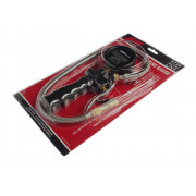 Шинный манометр 3-х функциональный цифровой 6726 JTC