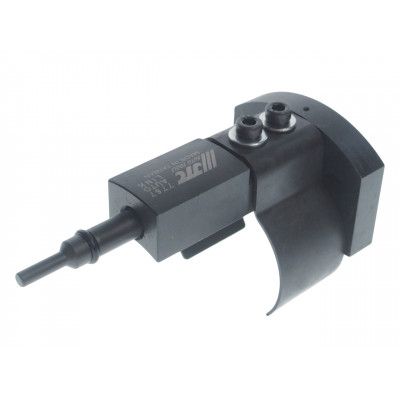 Пристосування для регулювання форсунок SCANIA 7767 JTC Пристосування для регулювання форсунок SCANIA 7767 JTC