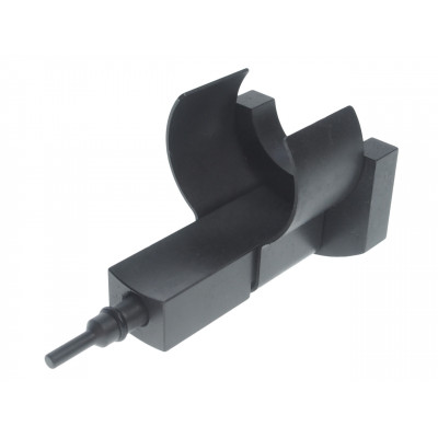 Пристосування для регулювання форсунок SCANIA 7767 JTC Пристосування для регулювання форсунок SCANIA 7767 JTC